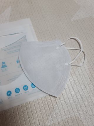 제니님이 올린 리뷰 사진 2