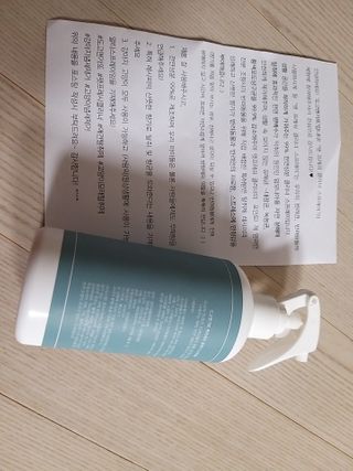 고옴이님이 올린 리뷰 사진 3
