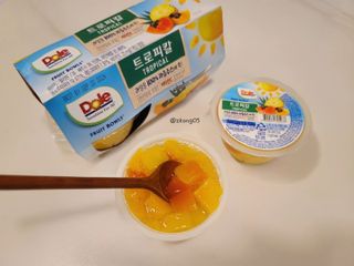 투엘홀릭님이 올린 리뷰 사진 1