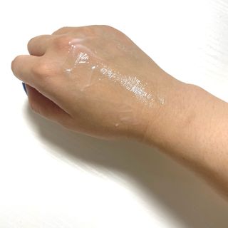 코코언니님이 올린 리뷰 사진 3