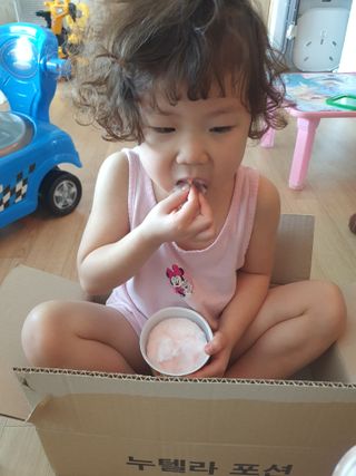 예푸맘님이 올린 리뷰 사진 3