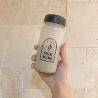 쏘뜬님이 올린 리뷰 사진 3