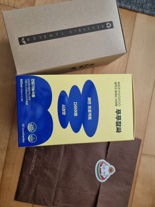 귀요미두공주맘님이 올린 리뷰 사진 1