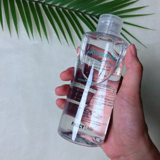 우주님이 올린 리뷰 사진 2