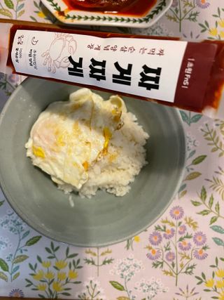 램프의요정님이 올린 리뷰 사진 4