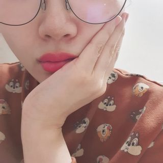 차가운달님님이 올린 리뷰 사진 3