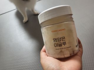 코콩님이 올린 리뷰 사진 1