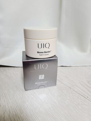 상상이님이 올린 리뷰 사진 4