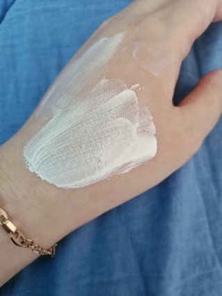 chaeyun37님이 올린 리뷰 사진 3
