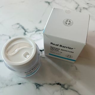 잠공주님이 올린 리뷰 사진 3