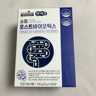 물새님이 올린 리뷰 사진 1