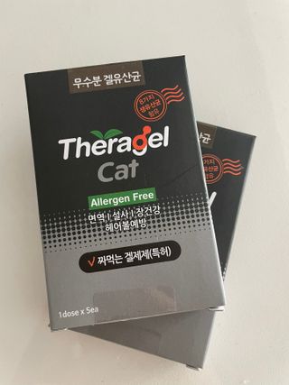 Ssung님이 올린 리뷰 사진 1