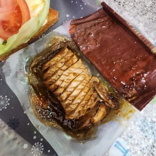 행복한도연씨님이 올린 리뷰 사진 4
