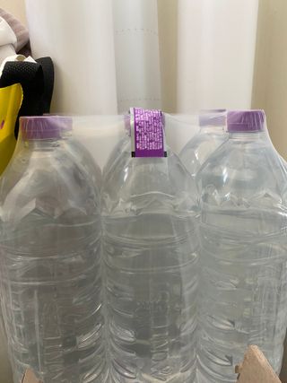 댕댕이님이 올린 리뷰 사진 2