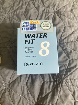 까꿍님이 올린 리뷰 사진 1