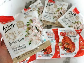 눈가리고아웅님이 올린 리뷰 사진 3