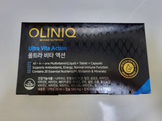 항항항님이 올린 리뷰 사진 1