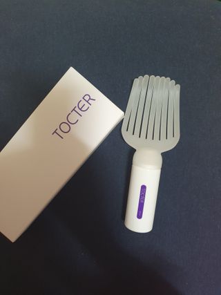 도연님이 올린 리뷰 사진 2
