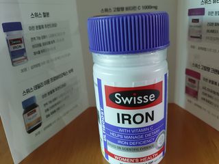 히야호님이 올린 리뷰 사진 1