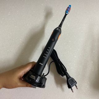 또용님이 올린 리뷰 사진 4