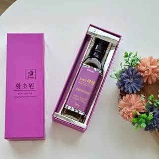 마시님이 올린 리뷰 사진 4