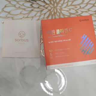 플로라님이 올린 리뷰 사진 1
