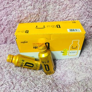 슨슨이님이 올린 리뷰 사진 2