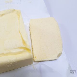 jnj님이 올린 리뷰 사진 3