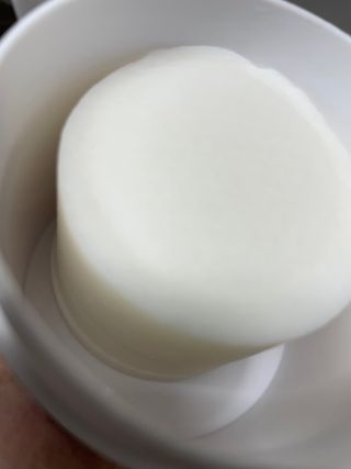 김수연님이 올린 리뷰 사진 2