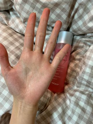 jineeforyou님이 올린 리뷰 사진 2
