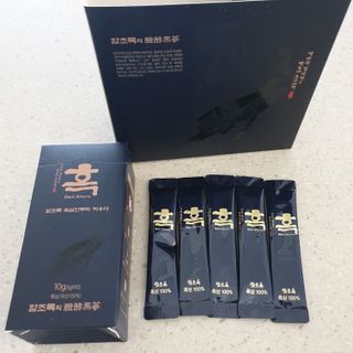 두공주맘님이 올린 리뷰 사진 3