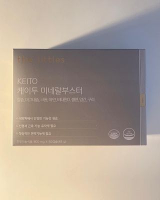 클로버님이 올린 리뷰 사진 3