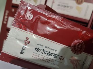 박쫑님이 올린 리뷰 사진 3