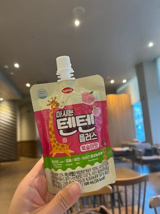 라라님이 올린 리뷰 사진 4