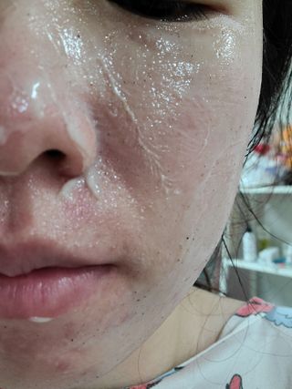 이샤르르님이 올린 리뷰 사진 3