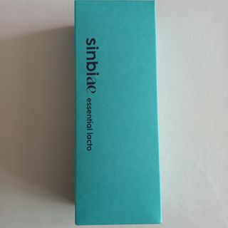 신비애(sinbiae) [신비애] 에센셜 락토 7개입 — 4.5점을 준 리뷰어가 2022년 9월 올린 사용 사진