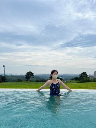 jeime님이 올린 리뷰 사진 3