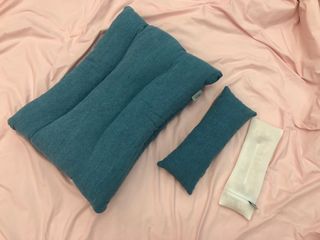 디자인님이 올린 리뷰 사진 1