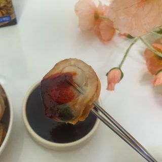 플로라님이 올린 리뷰 사진 2