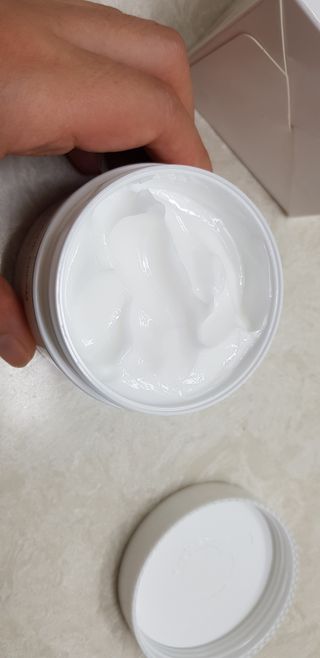 솔마미님이 올린 리뷰 사진 2