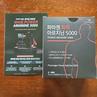 정원님이 올린 리뷰 사진 1