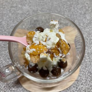 또술이님이 올린 리뷰 사진 4