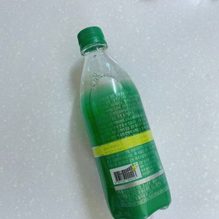 몽베스트 Montbest with Sparkling water Lemon OR Lime 20병(랜덤) — 5점을 준 리뷰어가 2021년 10월 올린 사용 사진