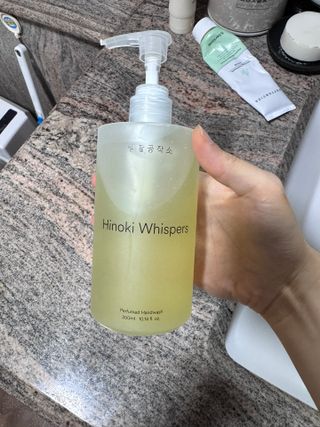예지님이 올린 리뷰 사진 1