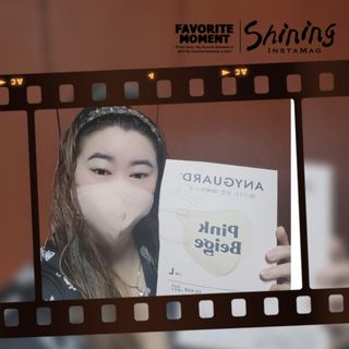 통통이님이 올린 리뷰 사진 1