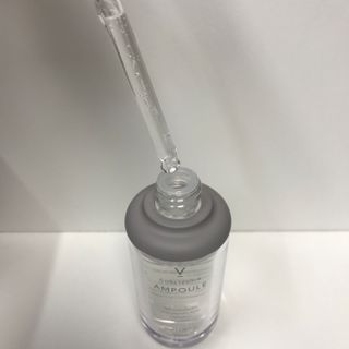 최세화님이 올린 리뷰 사진 3