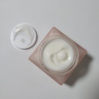 네이버에웹쭈님이 올린 리뷰 사진 4