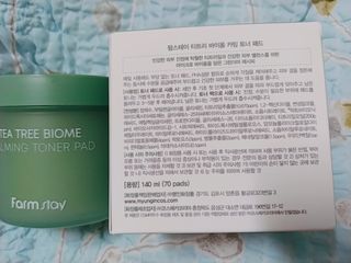 나리님님이 올린 리뷰 사진 2
