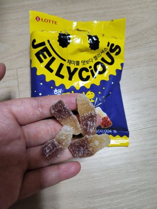 으니님이 올린 리뷰 사진 3