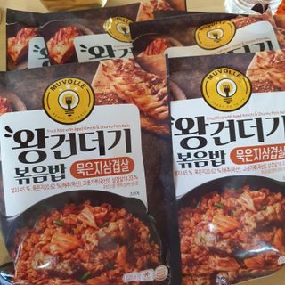 히야호님이 올린 리뷰 사진 1